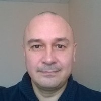 Дмитрий Степаненко