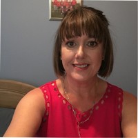 Sharon Hayes
