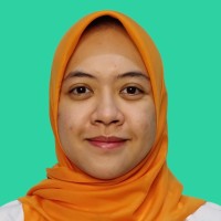 Fitriani Dewi