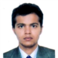 Ravi Ranjan