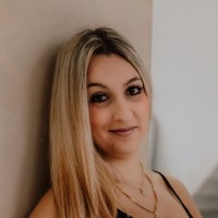 Tamara Leven