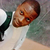 Norbert Agbedisse