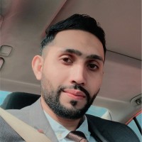 hassan ali