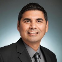 Claudio Silva