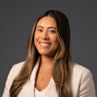 Thalia Kathleen Cajas