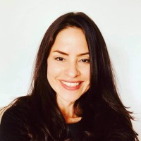 Cristina Mancero Villarreal