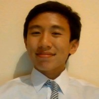 James Lam