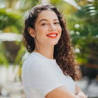 Juliette Cougnoux