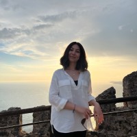Ezgi Atmaca