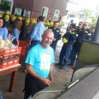 Peter Hening