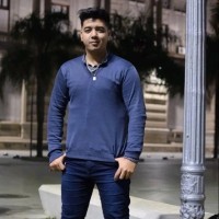 Brian Perez