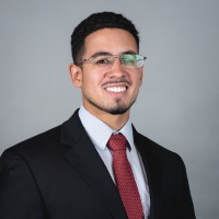 Andres Cruz