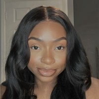 Rhia Marie M.