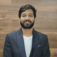 Nikhil Nigam
