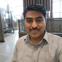 Keshar Singh Rawat
