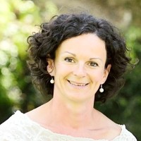 Gabriela Žemličková