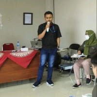 Risang Bagasworo