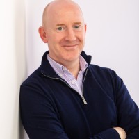 Jonathan Dunn