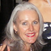 Debbie Graham