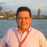 Manuel Alejandro Contreras Duran
