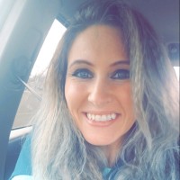 Amanda Winters