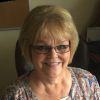 Diane Willard