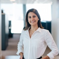 Florencia Uslar Donoso