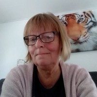 Susanne Jensen