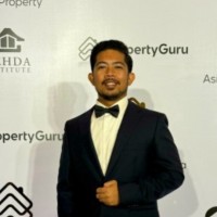 Muhammad Shahrul Salihin Mohd Fauzi