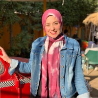 Radwa Khalil
