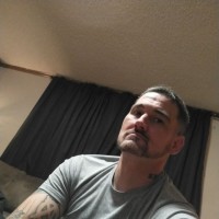 Stephen Claypool