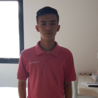 Andre Yansyah