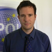 Gabor Bota