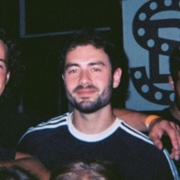 Joep van Dijk