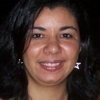 Maria Fernanda de Almeida Dutra