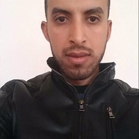 Adil MELLAH