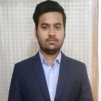 Kaviraj Kumar