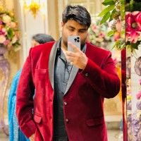 Avi Saraswat