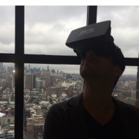 Michael F. Horwitz-Heilbronner