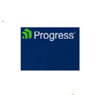 Consultant Developpeur