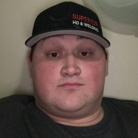 Tyler Smith