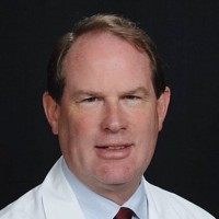 Johnathon D. Chisum, DMSc., PA-C