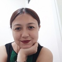 Lakshmipriya Naha biswas