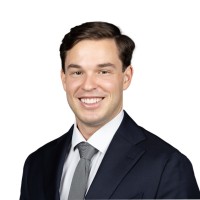 Grant Sawyer