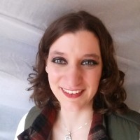 Tina-Marie Ormond (Payne)