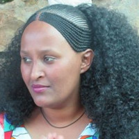 Meron Teklu