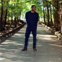Justin Postell