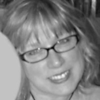 Rene Weeks