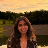Aakanksha C.