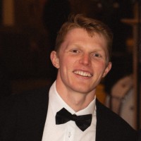 Erik Bryant